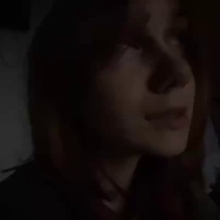 @hccw1q