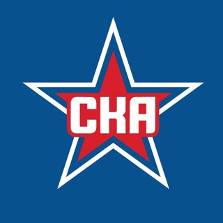@hcska