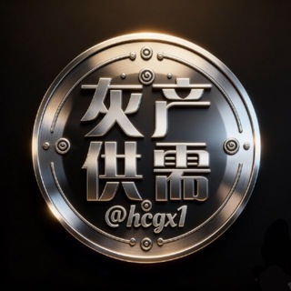 @hctop1
