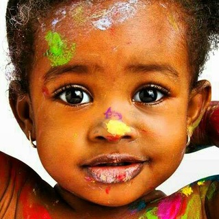 Telegram contact with @hd7wallpapers HD Wallpapers