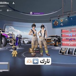@hd_lloo