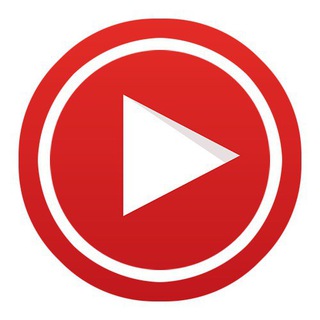 Поиск фильмов в HD