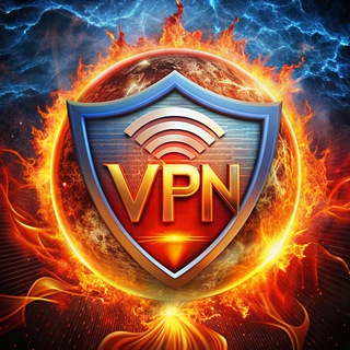 @hd_vpn_support