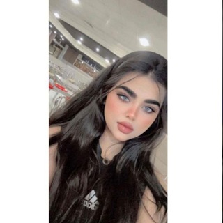 @hdbdhnll