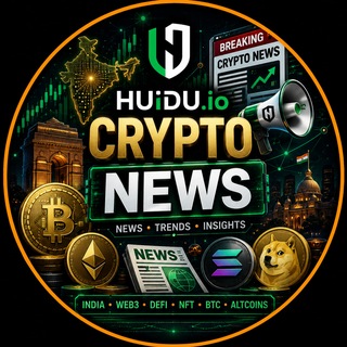 @HdCryptoNews