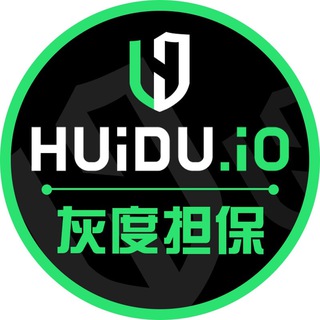 @hddbdaqun