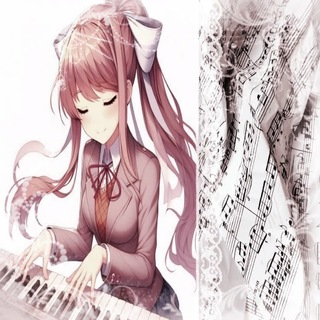 @Hdgdneh