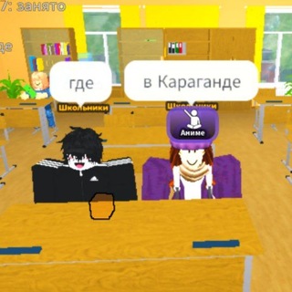 @hdhdjdjfhfhfh