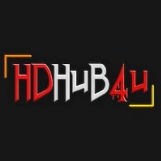 @hdhub4K5