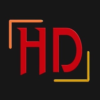 HDHub4one.Space Help 2