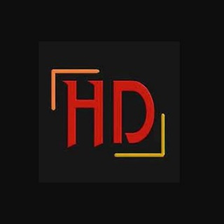 HDHub4You