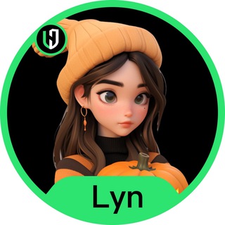 @HDLyn68
