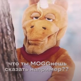 @hdmesgf