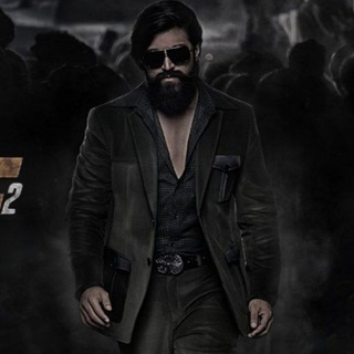 HD MOVIE CLUB 007