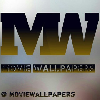 Movie Wallpapers Bot