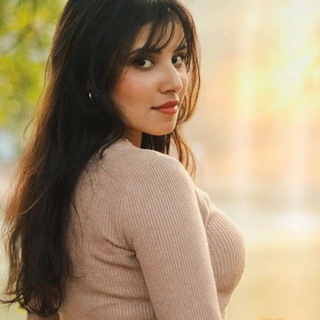 PAYAL CRICKET PREDICTION
