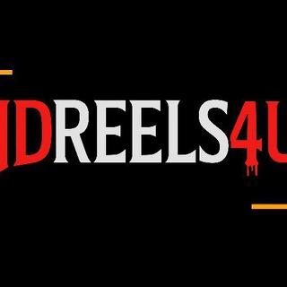 @hdreels4u