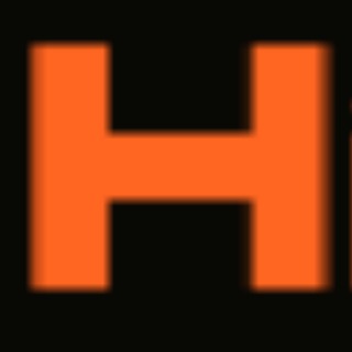 @hdss_film