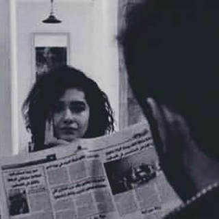 @hdtvsa