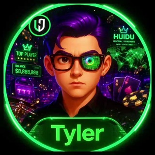 @HDtyler9