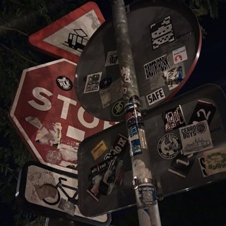 @he8wn1