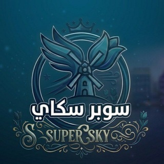 @he_9Q
