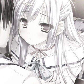 @He_Cross
