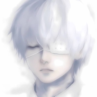 @He_TBou_KyH