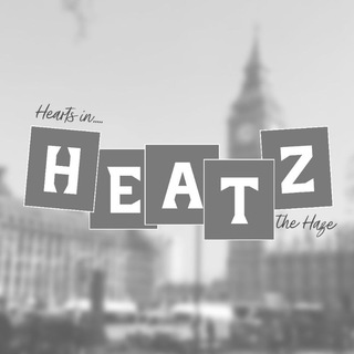 @Heaatz