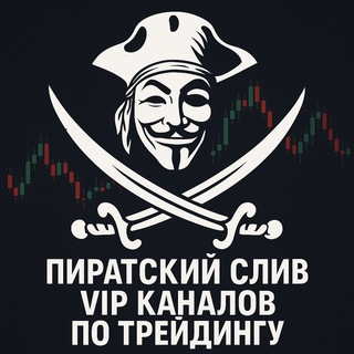 @headlines_forex