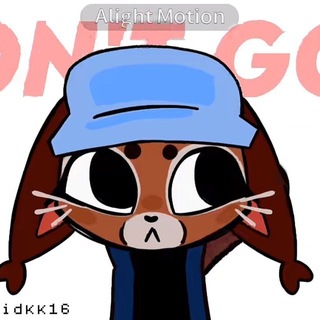 @HeadNurse0Fan