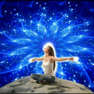 🌷 فراسوی شفای زندگی 🌷