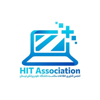 @health_it_lums