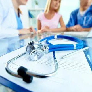 @health_medic
