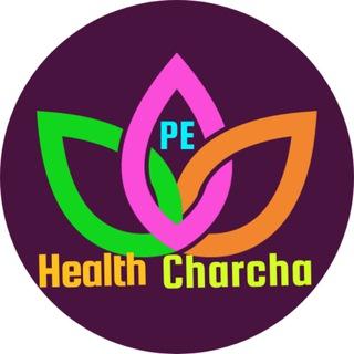 Health pe Charcha
