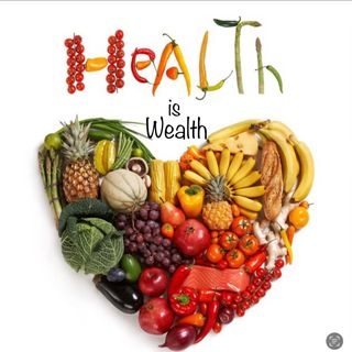 @healthpills