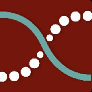 HealthSapiens (STO)