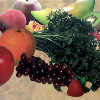 @healthyfood19