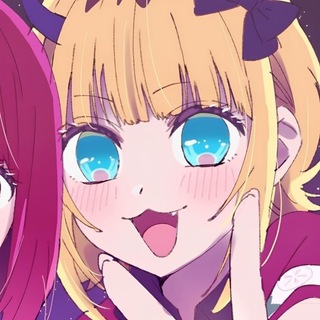 @heart4alice