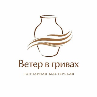 @heart_born_cetamics