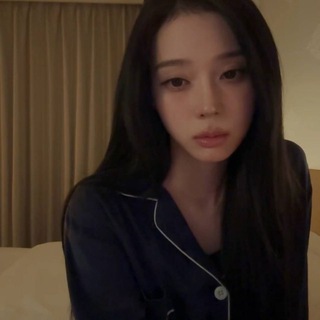 @heartbleedingforever