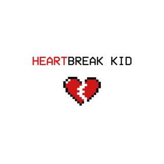 @HeartBreakKid23