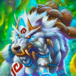 @hearthchat