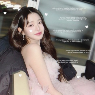 @heartssy
