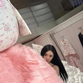 @heartt