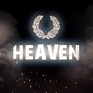 Heaven Giriş
