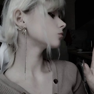 @Heavenly_love