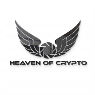 @heavenofcrypto_news