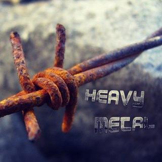 Heavy Metal Directions \m/
