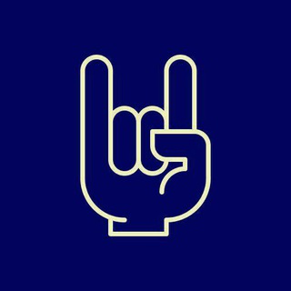 @HeavyMusicBot